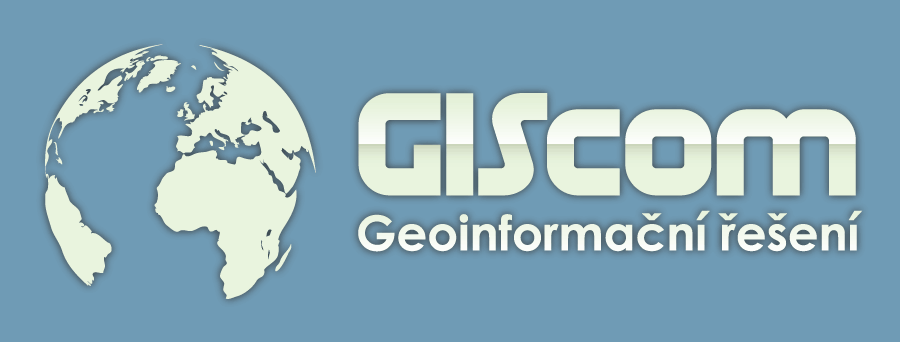 GIScom