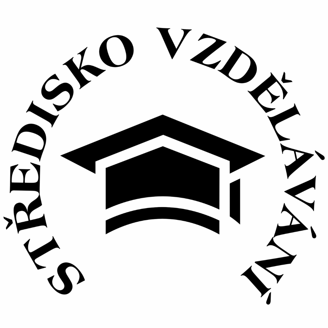 Středisko vzdělávání s.r.o.