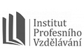 Institut profesního vzdělávání,  s.r.o.