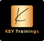KEY Trainings s.r.o.